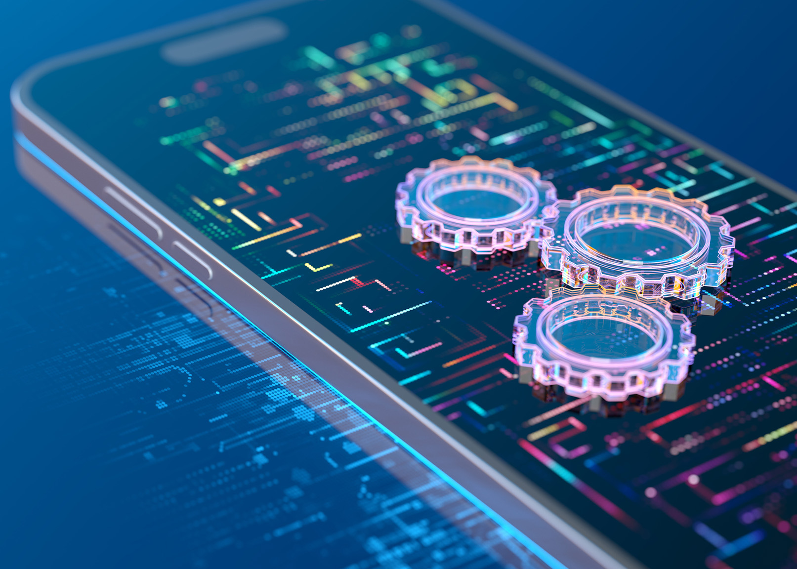 Whitepaper: Digitale Hybride Produkte