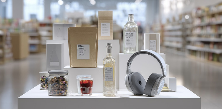 Whitepaper: Commercial Trends f&uuml;r 2026 im Konsumg&uuml;termarkt