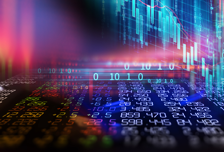 K&uuml;nstliche Intelligenz im Pricing