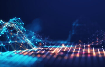 Preismetriken f&uuml;r Software & digitale Services (SaaS) im KI-Zeitalter